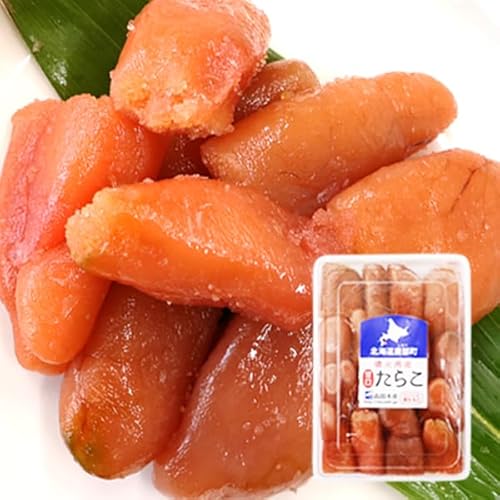 ykC˃}[Pbgz󂠂  ؎q 앬ΘpYIӂӂ̂ǂ 炱 ^R  CN  炱 340g 炱 CY ^R 炱 ̓ 炱  炱 炱{̖o т̂ɍœK  
