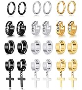 Small manufacture image 42