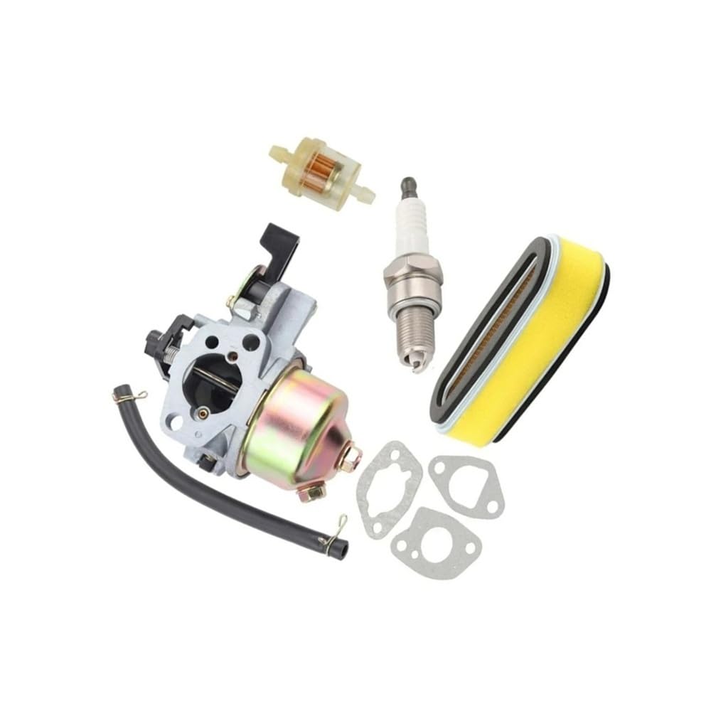 Filtre à air de carburateur haut de gamme GXV120 GXV160