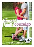 juegos anna y elsa embarazadas  Juega Conmigo (High School Players nº 1)