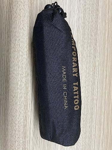 Metuu 46 Sheets Extra Large Full Arm Temporary Tattoos For Men And Women(L22.8”Xw7”), Lion Dragon Clock Flower Skeleton Scorpion Tattoos For Teens, Forearm Shoulder Temp Waterproof Fake Tattoo Stickers #TOP6