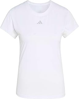 adidas Women T-Shirt Price In India