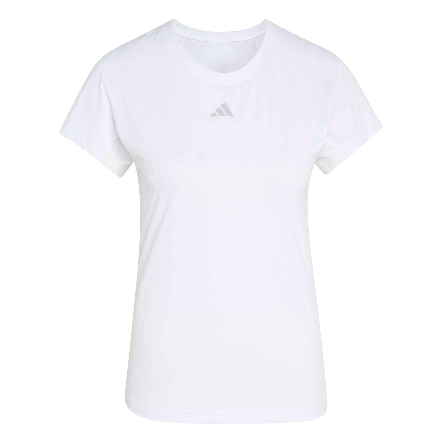 adidas Women T-Shirt - Review, Price and Buying Guide