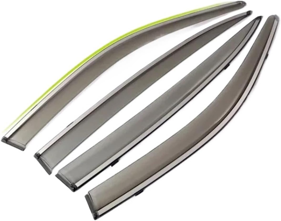 CITY HUNTER クリスタルブロック トンボ