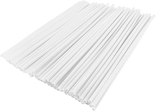 Miniatura 4 de 72 unidades de fundas universales para radios, cubiertas para radios de rueda de bicicleta, decoración y protección para motocicletas todoterreno,