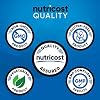 Nutricost Pre-X, Extreme Pre-Workout Powder Complex, Grape, 30 Servings, Vegetarian, Non-GMO and Gluten Free