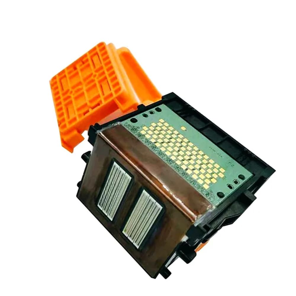 Testina di stampa PF05 compatibile con le stampanti IPF6300 IPF6300S IPF6350 IPF6400 IPF6400S IPF6450 IPF6460 IPF8300 IPF8400S IPF8400SE