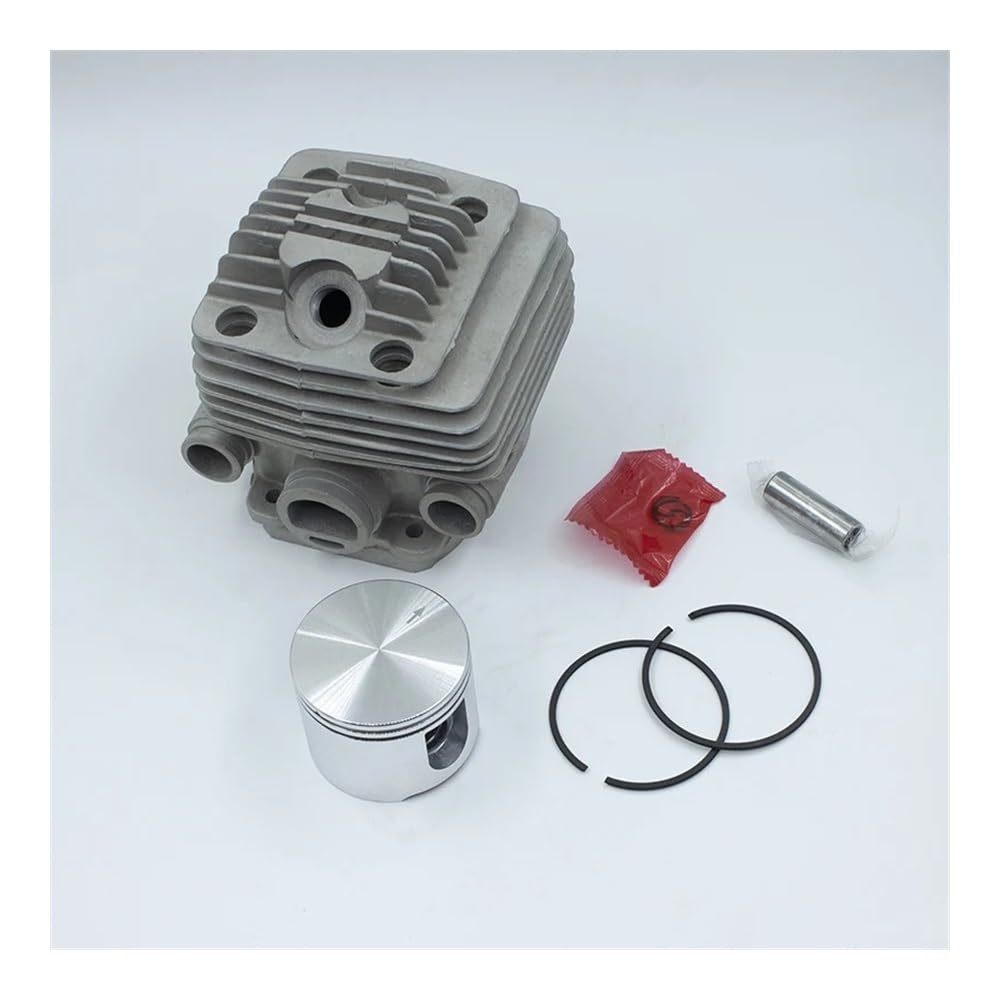 Piston de 56 mm pour scies à béton Stihl TS700 et TS800 pièce 42050201200