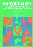 Individuality in clothing selection & personal appearance: A guide for the consumer