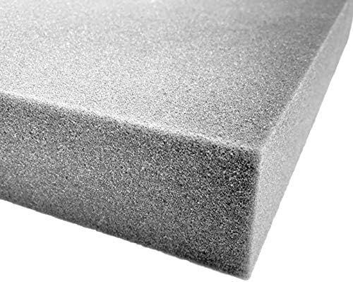 Set of 3 - LED Anti Stress Ball - Squeeze Stress Relief Toy for Kids Adults - Mesh Squishy Grape Ball for Home School Office - Best Fidget Party Favors Supplies Slime Light up Prime Gift - Purple