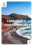 Lanzarote e Fuerteventura Pocket