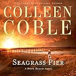 Cover of Seagrass Pier