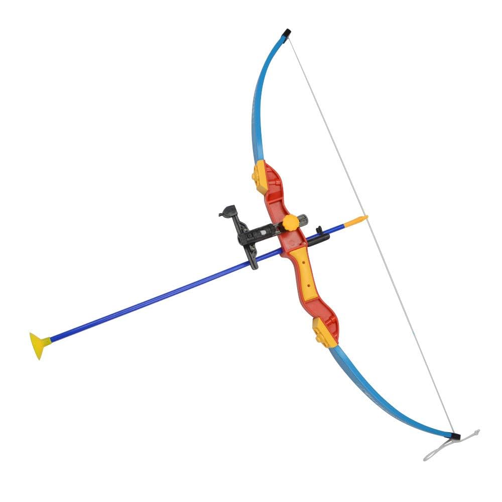 アーチェリー　一式　セット　弓道　玩具　スポンジ　スポーツ　アウトドア　ゲーム アーチェリー 一式 セット 弓道 玩具 スポンジ スポーツ