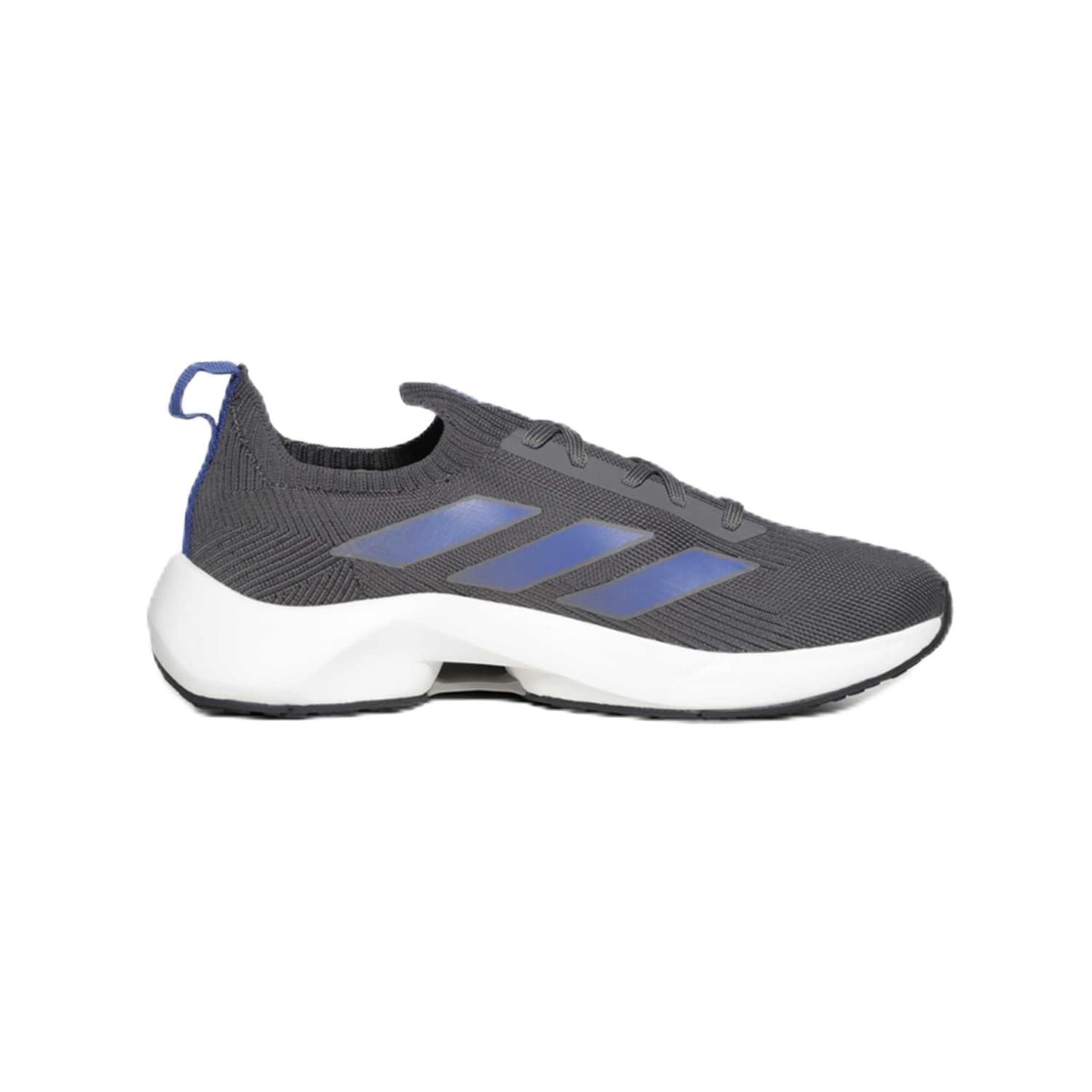 adidas Mens Torzen M Running Shoes-picture-14