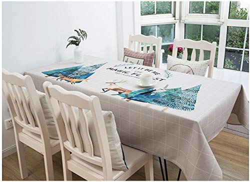 Art Deco Motifs Geometriques