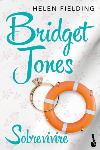 Bridget Jones: Sobreviviré (Bestseller)