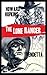 The Lone Ranger: Vendetta