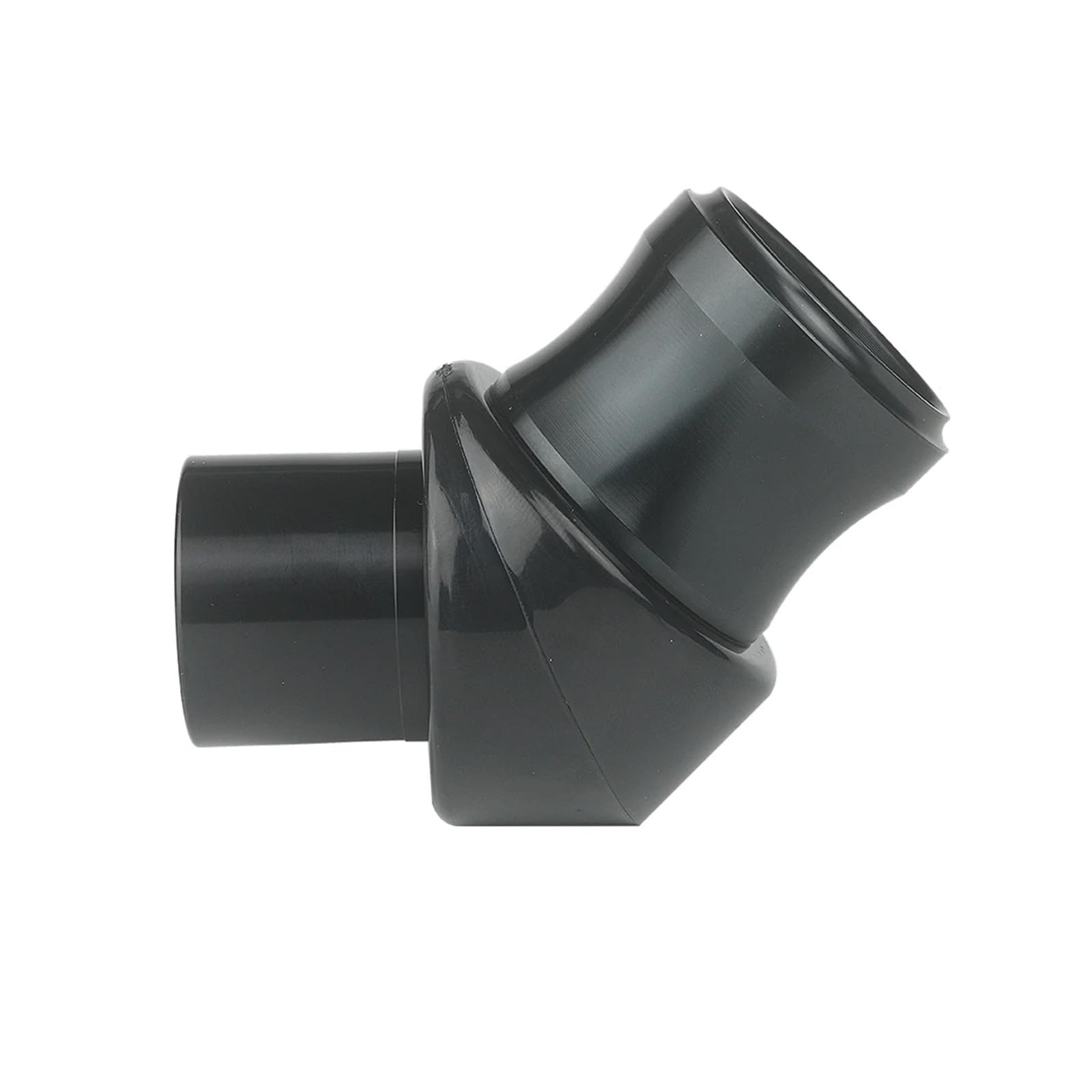 Telescope Accessories， Kompatibel mit 1,25" 45° Zenitprisma