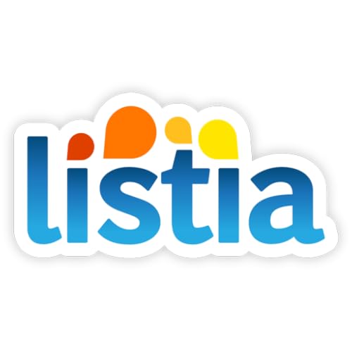 Get Free Stuff on Listia - //medicalbooks.filipinodoctors.org
