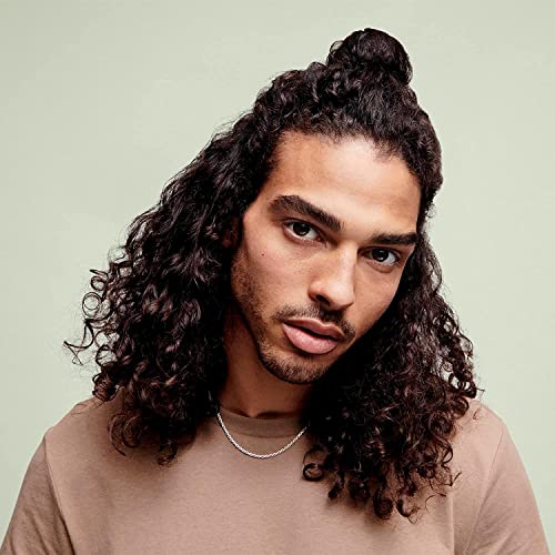 DevaCurl Light Defining Gel for All Curls - Image 5