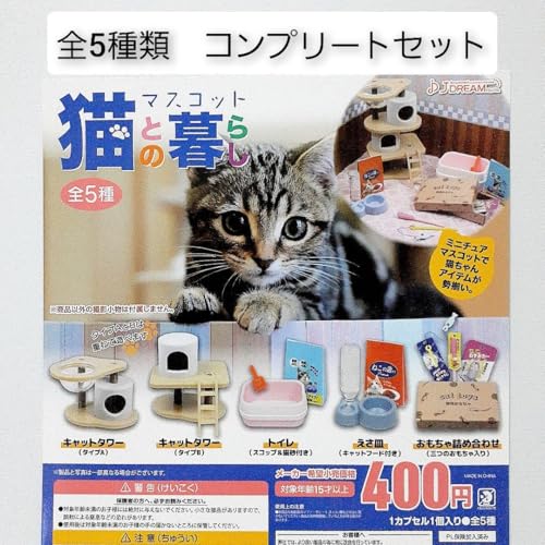 LƂ̕炵}XRbg S5 Zbg tRv K`