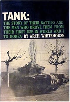 Tank