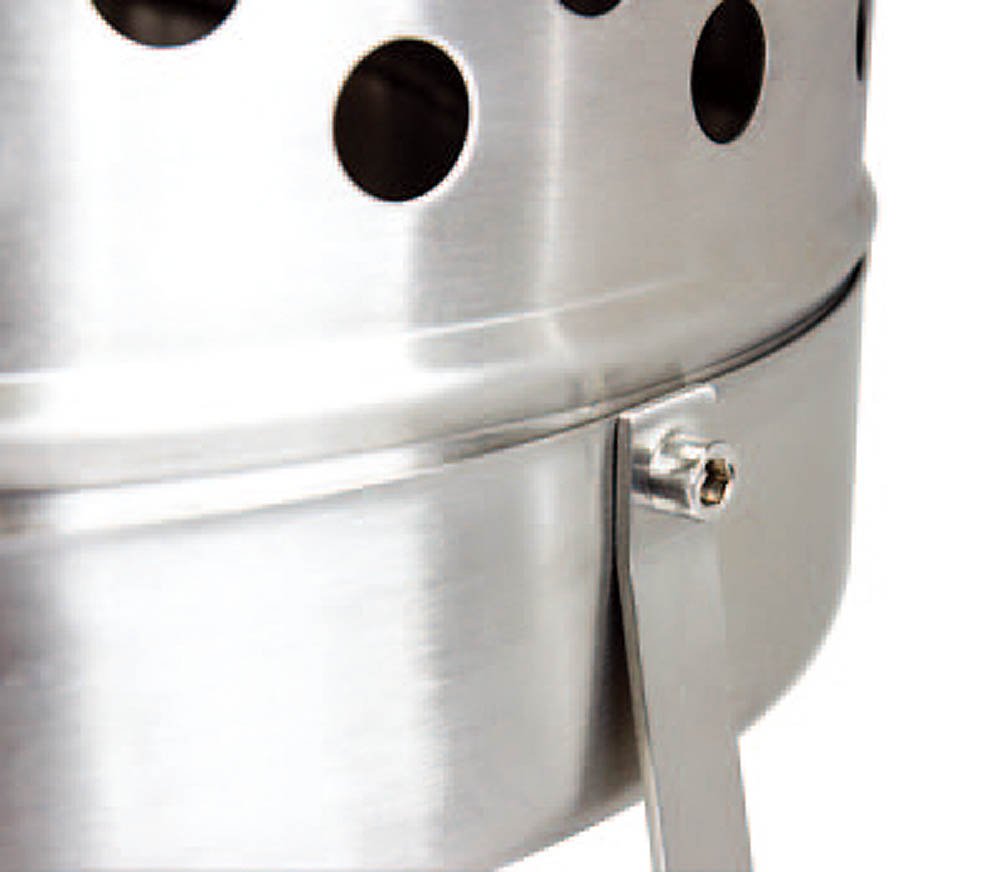 新品　FEUERHAND PYLON (フュアハンド パイロン) Amazon | FEUERHAND(フュアーハンド) パイロン 12845