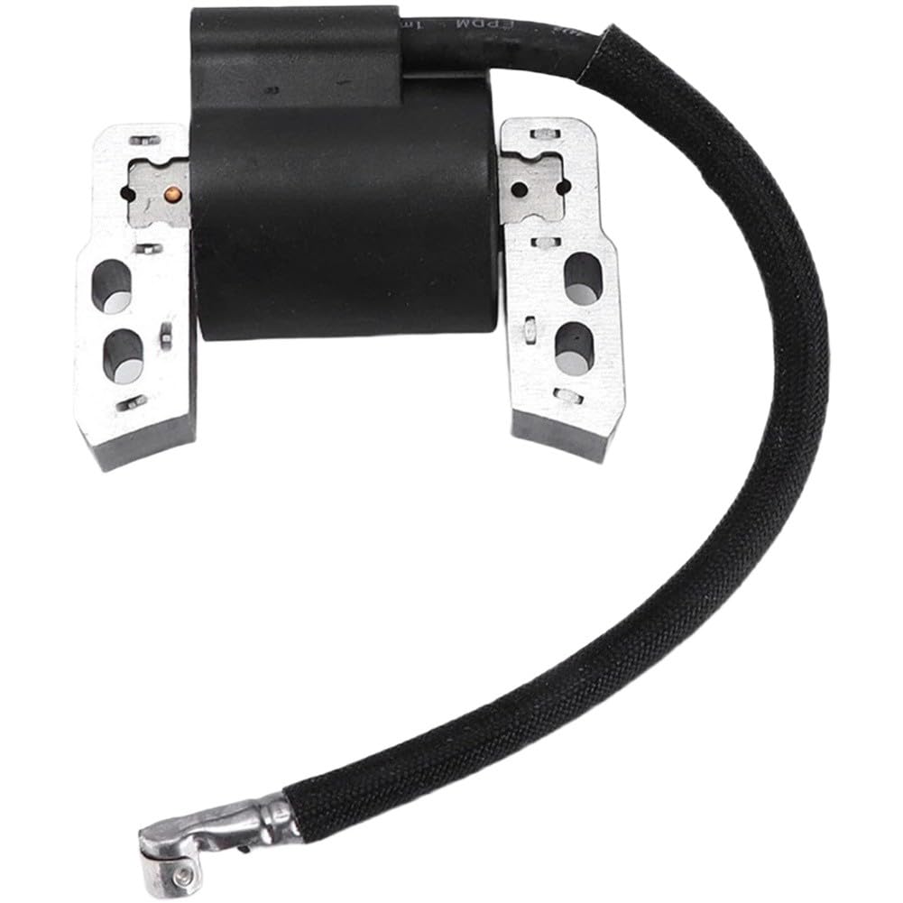 Bobine d'allumage pour B&S 590454 796964 armature magnétique noire
