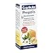 Produktbild DISTRICON Zirkulin Propolis Mundwass, 1er Pack(1 x 147 g)