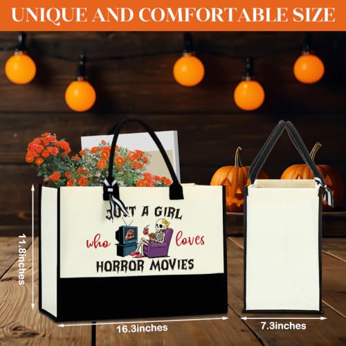 Image of FORBIDDEN PAPER Retirement Gifts for Women Retirement Decorations Travel Gift Lake House Gifts BeachTote Bag
