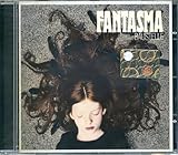 baustelle gomma Cd Fantasma