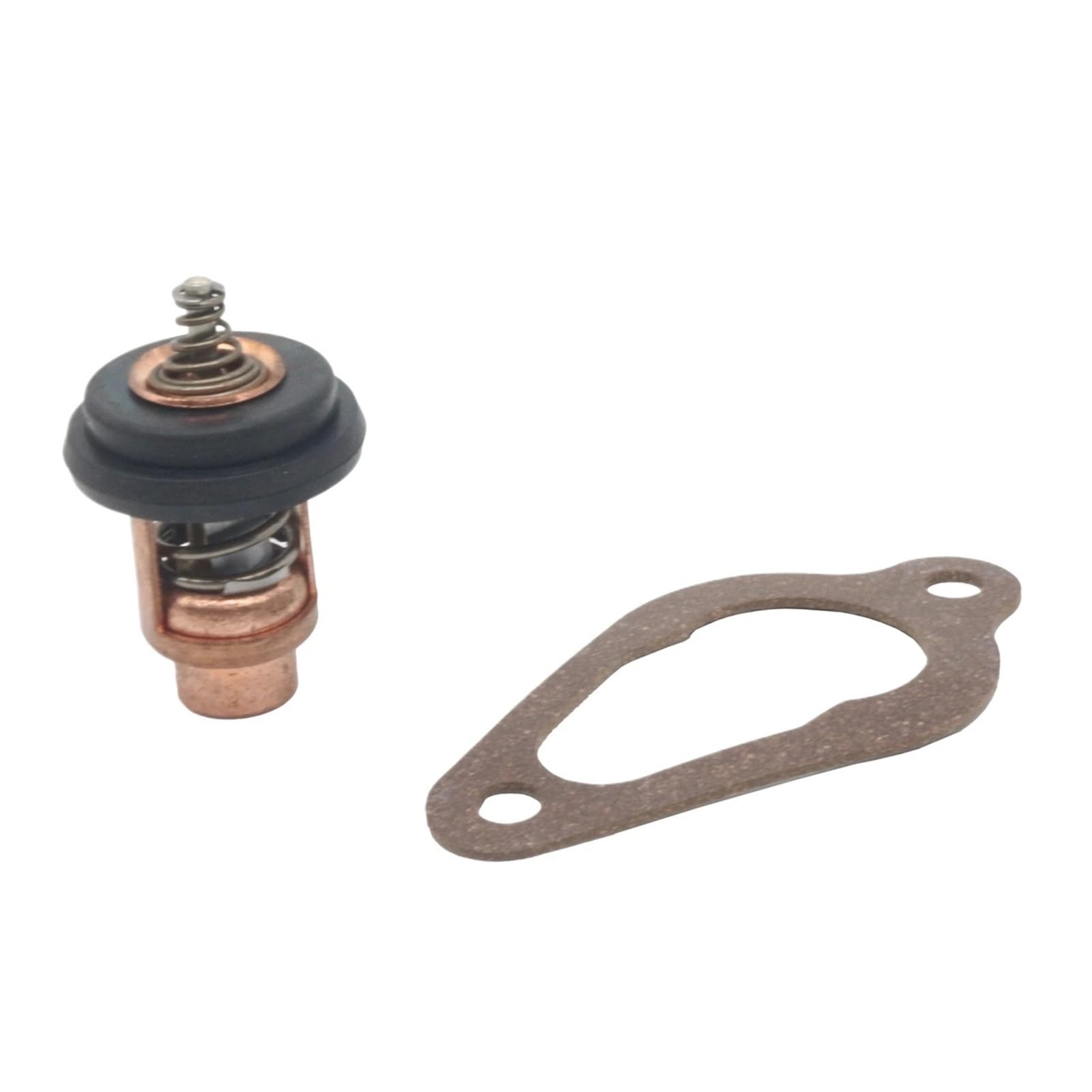 8M0120836 804540 for M//e//r//c//u//r//y Mariner Außenbord-Wartungssatz for 4 PS, 5, 6, 4-Takt