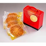 【4枚入2箱】ガトー 専科 夏花火パイ 全国菓子大博覧会金賞 新潟限定 長岡花火 お土産 合計8枚