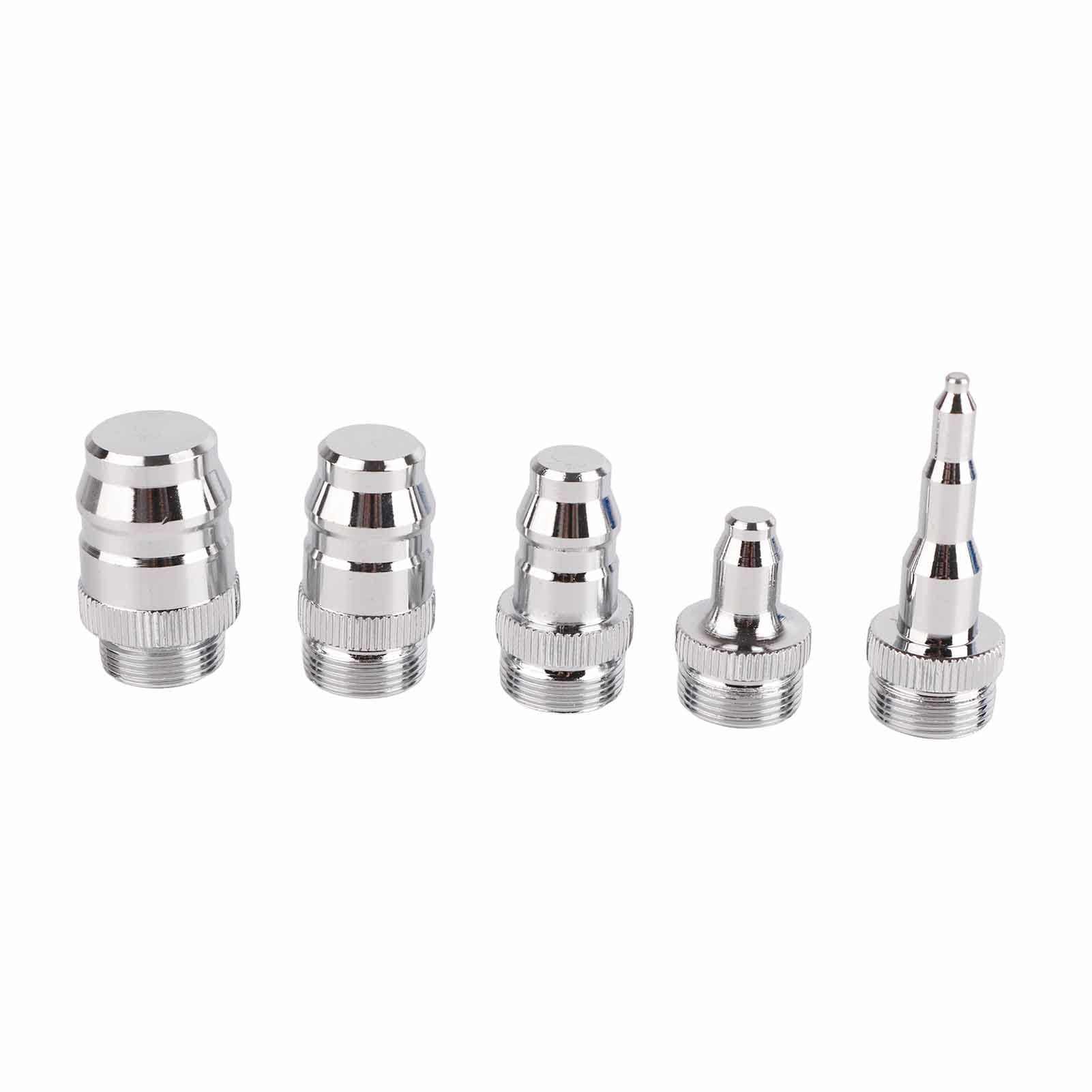 Expansor de Tubería de Cobre, Expansor de Tubo de Servicio Pesado Profesional para Reparación de Aire Acondicionado de Refrigeración para Fontanería Cobre para Tuberías de Cobre Y Aluminio