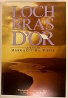 Loch Bras D'or 0889994277 Book Cover