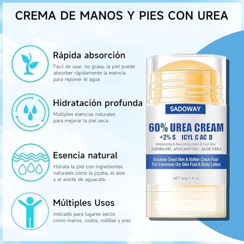 La mejor comparación de Pies los 5 más buscados. 23 Imagen adicional