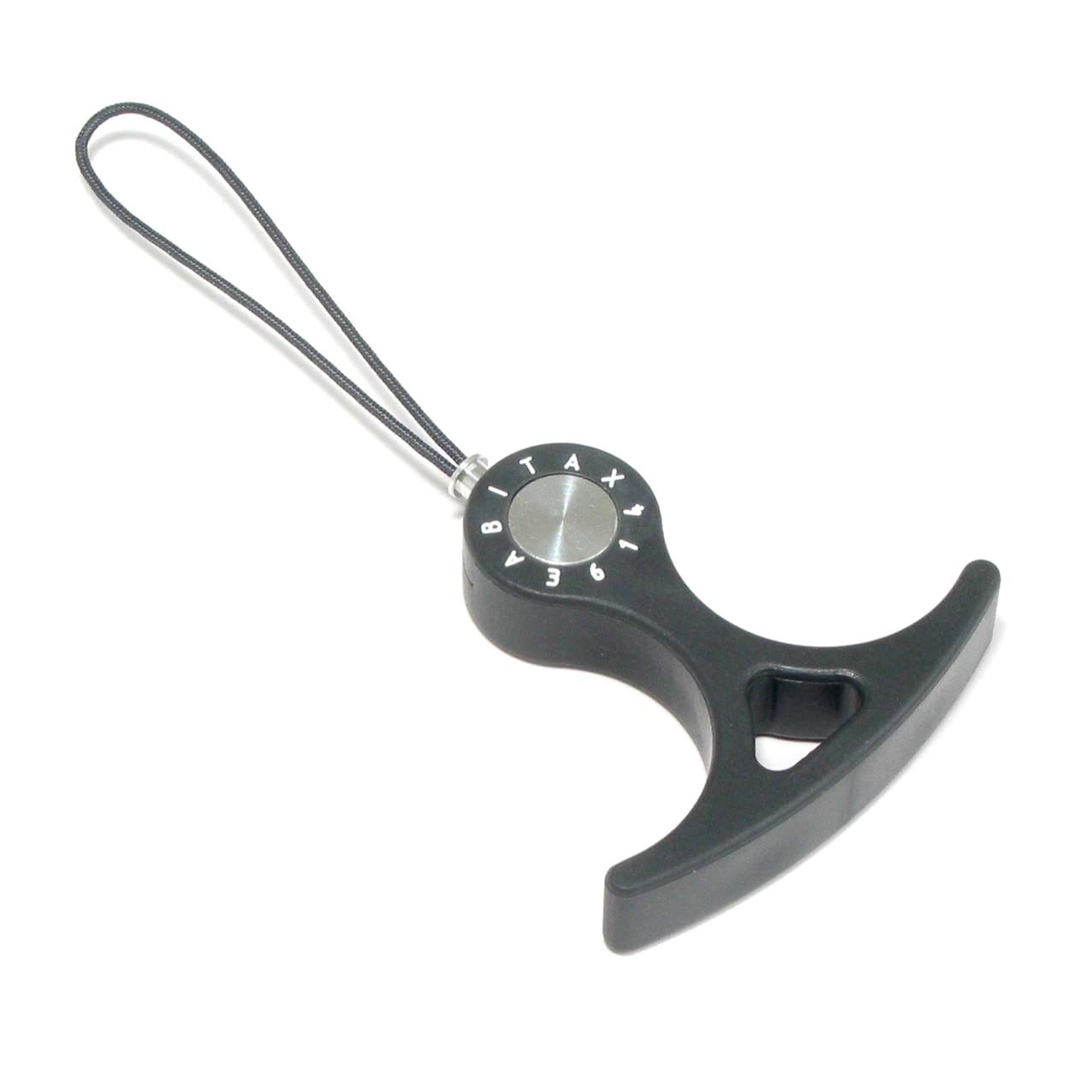 Amazon | ABITAX AnchorStrap アンカーストラップ スマホストラップ