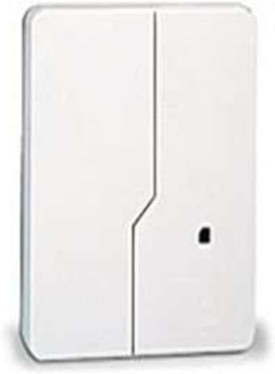 Honeywell Intellisense FGW1525T Wireless GlassBreak