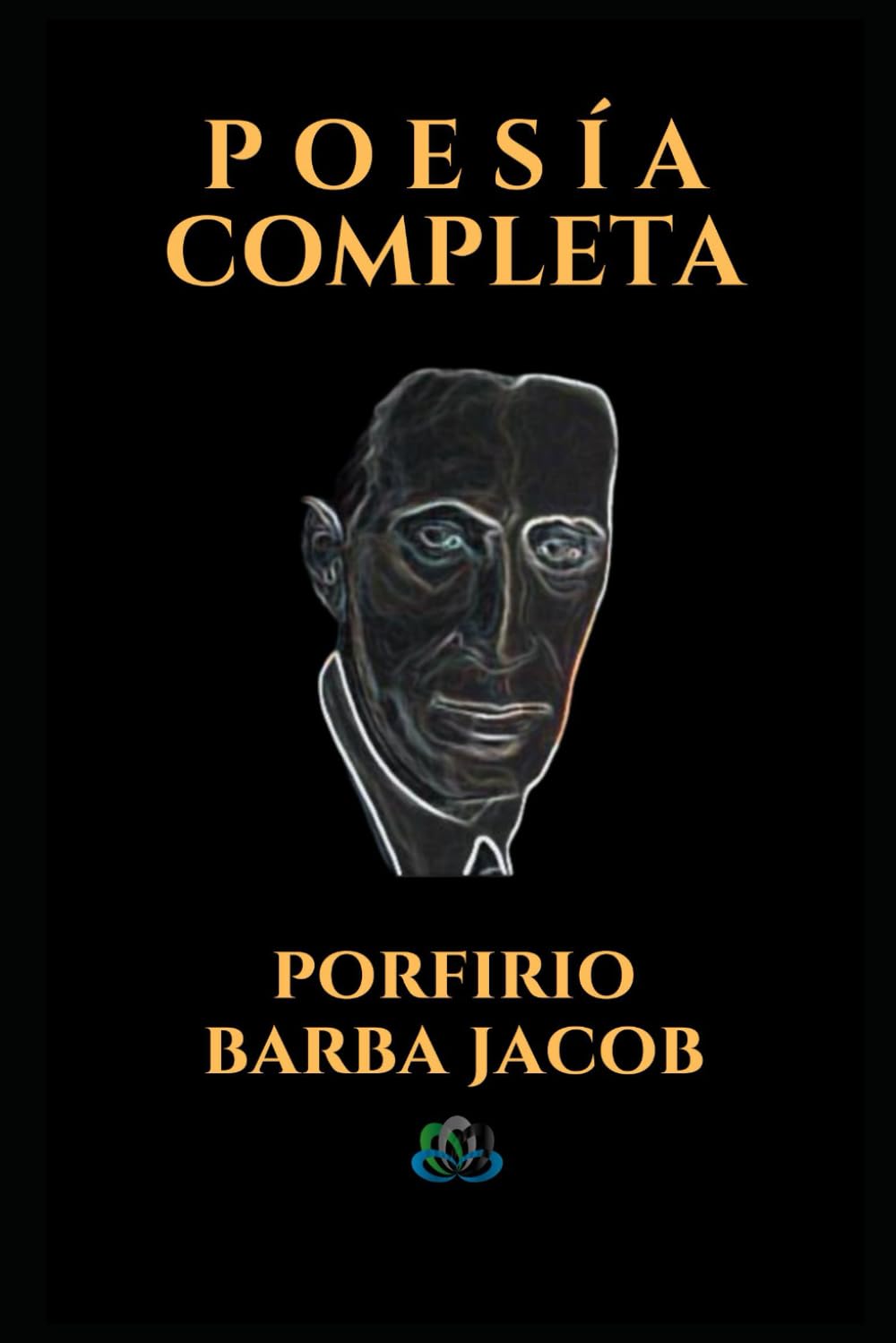 POESÍA COMPLETA