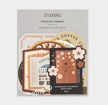 Amazon.co.jp: 匿名込 スターバックス リザーブ ロースタリー