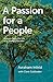 A Passion for a People: Lessons from the life of a Jewish Educator