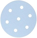 für Spachtel, Füller, Lacke (speziell VOC-Lacke)