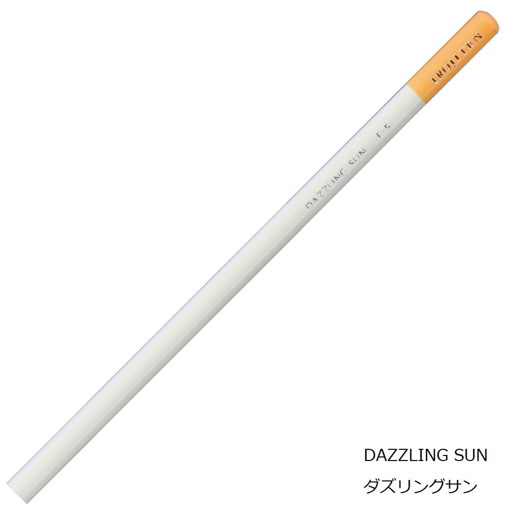 辞典　バラ売り可 楽天市場】トンボ 色辞典 30色 第三集単色バラ売り : 文具の大型