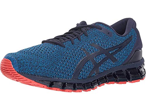 asics gel quantum 360 carbon pale gold