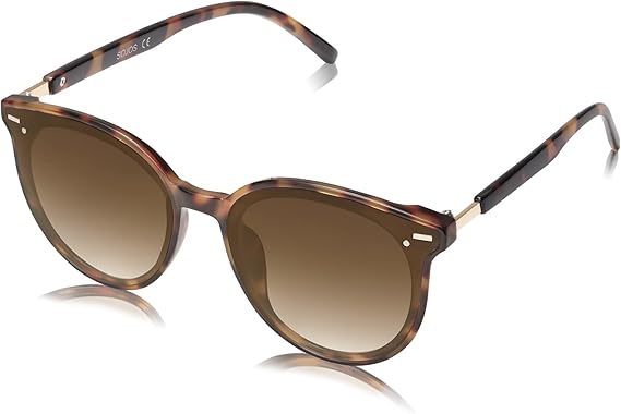 SOJOS Sunglasses