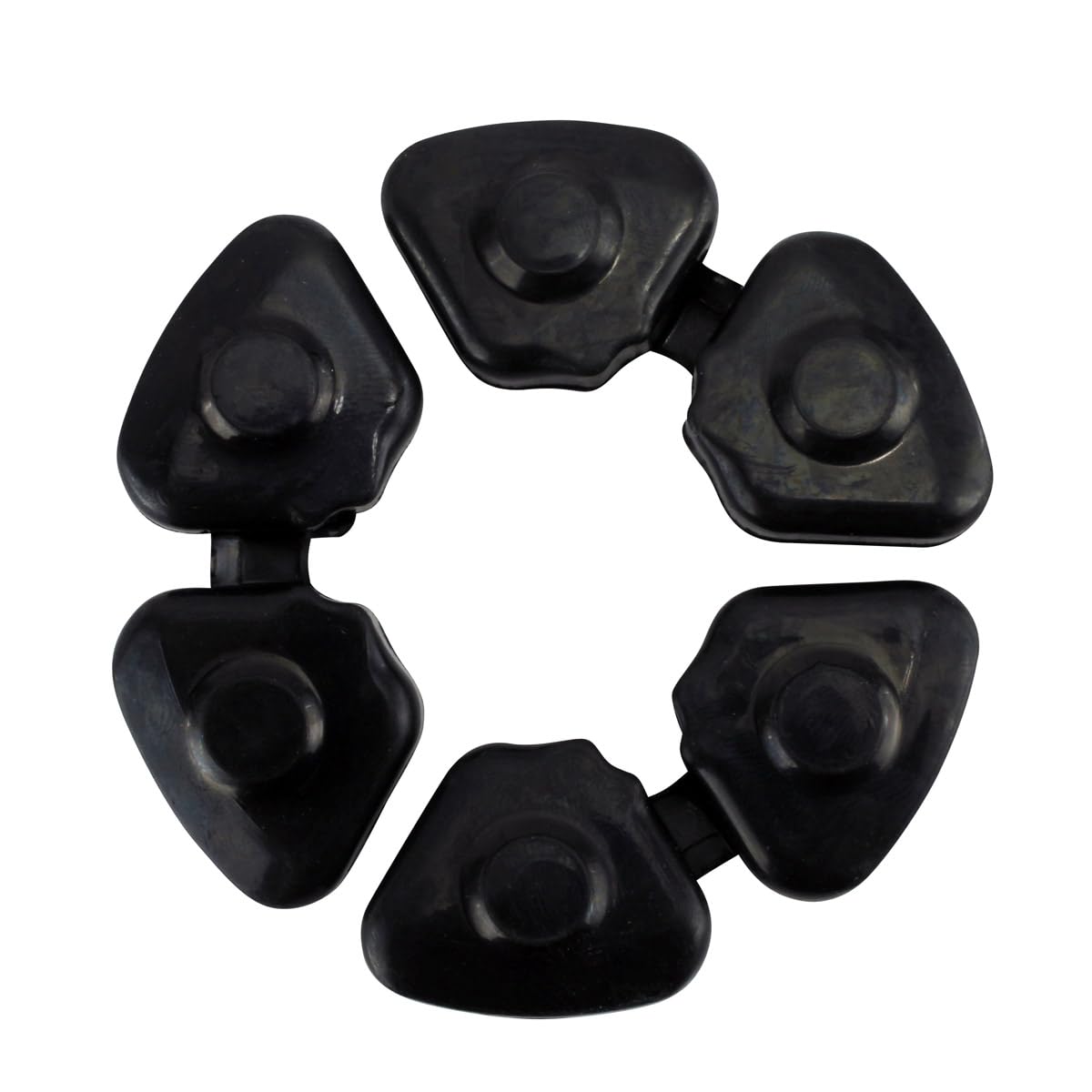 Amazon.com: RMSTATOR Stator Flywheel Rotor for Yamaha FZ1