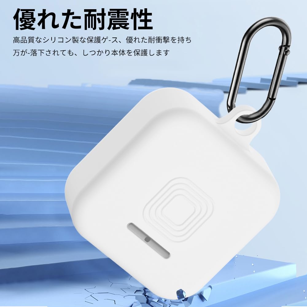 Amazon.co.jp: 【2025年度 先行発売】YXHH新登場 MIXI「みてねみまもり