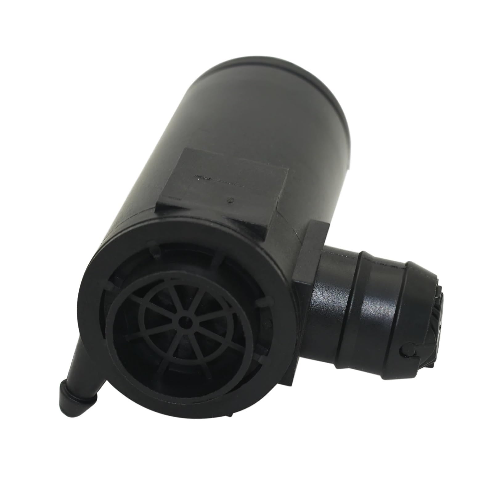 OEM 85330-04010 85330 04010 8533004010 0602106230 Pompa silnika płynu do spryskiwaczy szyb samochodowych Akcesoria samochodowe Części samochodowe