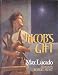 Jacob's Gift
