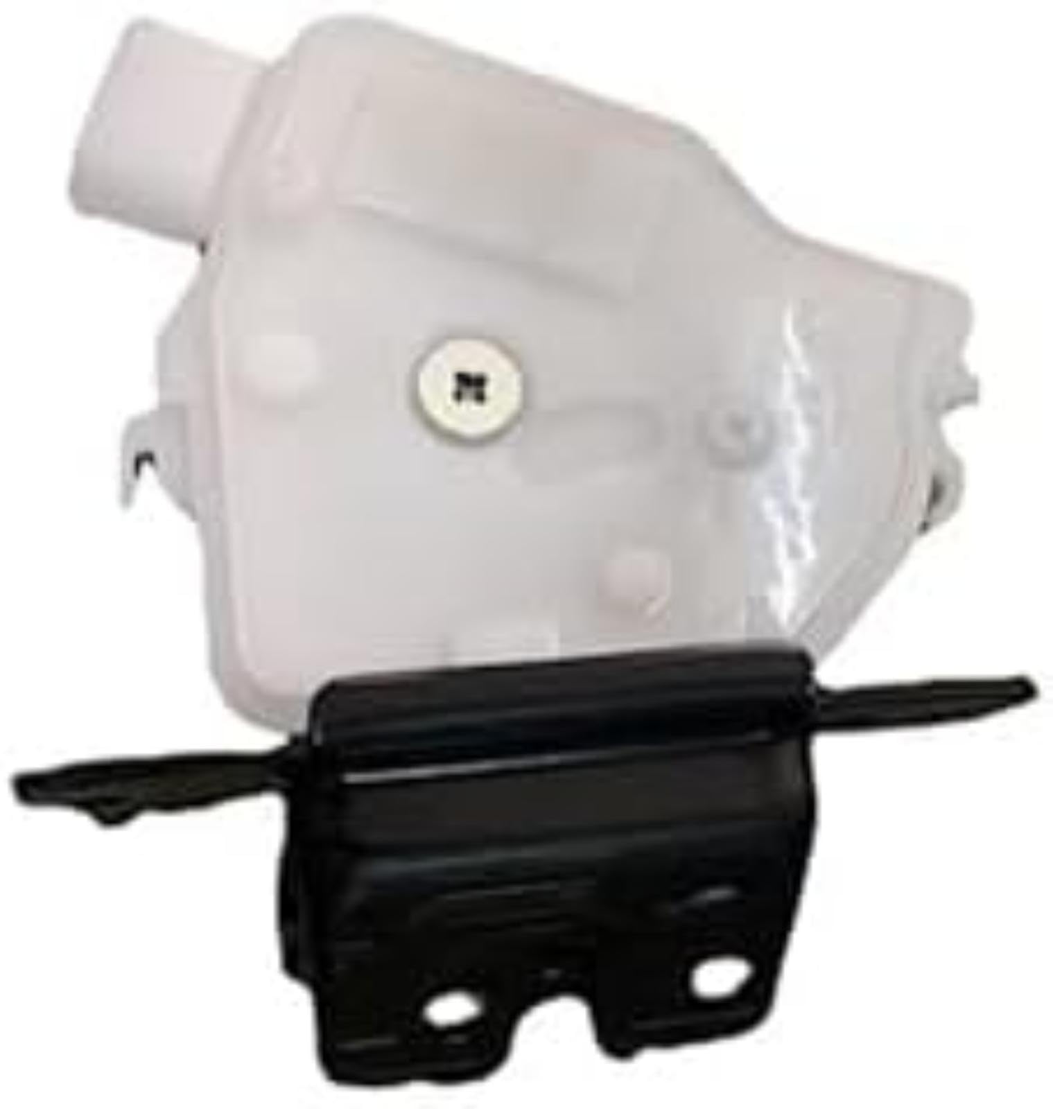 Zamek bagażnika, dla TOYOTA, dla Yaris 2008-2013 69350-0D100 tylna klapa bagażnika Mechanizm blokady tylnego bagażnika Mechanizm blokady tylnego bagażnika